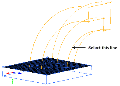 three_nodes