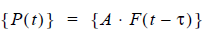 tload1_equation