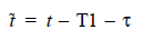 tload2_equation2