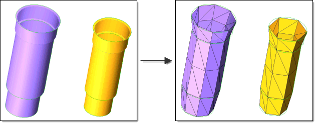 TM_Process_Hole_Meshed