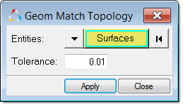 tool_geom_match_topology