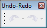 toolbar_restore