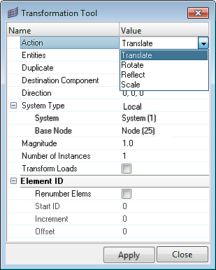 transformation_tool_dialog