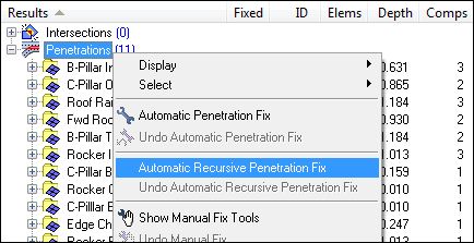 tree_penetrations