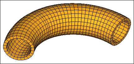 tube_to_morph