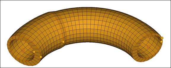 tube_with_offset_inner