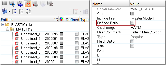 undefined_entities_defined_state