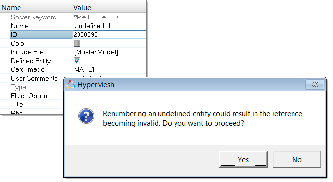 undefined_entities_renumbering