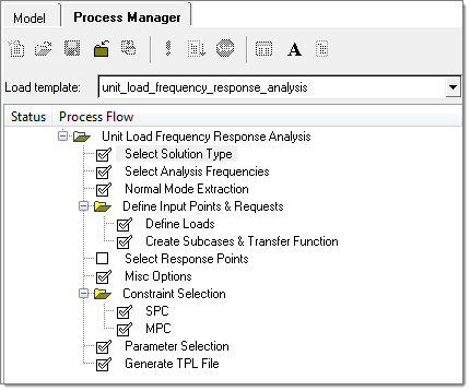 unit_load_freq_response_analysis