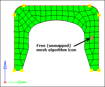 unmapped_algorithm