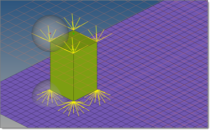 use_rbe3_radius_on2