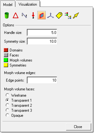 visualization_tab_morphing