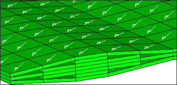 visualizations_composite_layers_fibers_3d