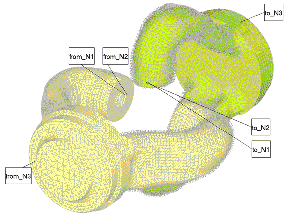 yoke_new_shapes.zoom70