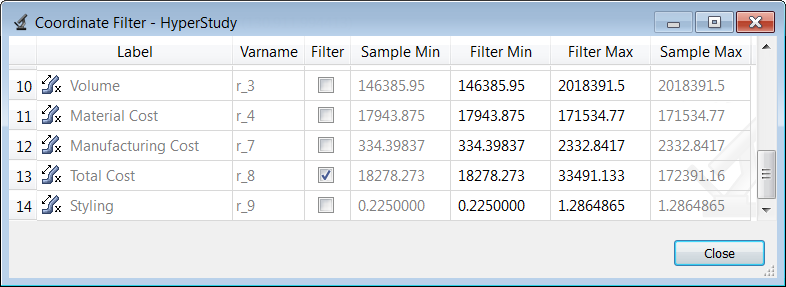 dialog_coordinate_filter