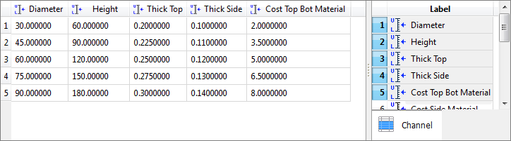 doe_post_run_summary