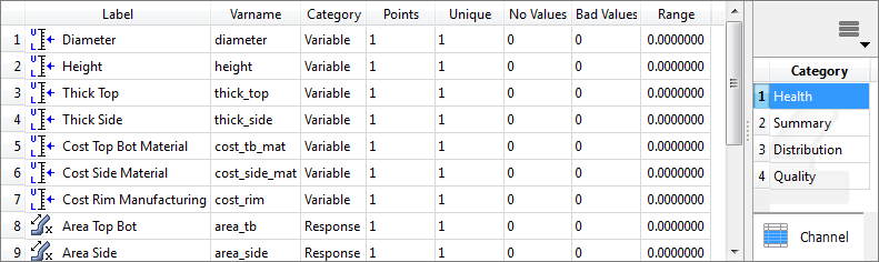 doe_post_statistics