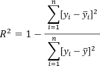 equation_r_square