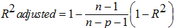 equation_r_squared_adjusted