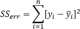 equation_residual_sum_of_squares