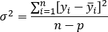 equation_sigma_squared