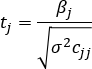 equation_t_value