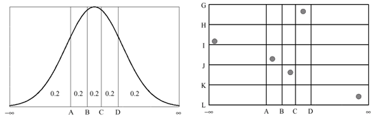 figure_10