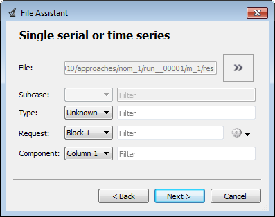 hs_1010_response1_single_serial_or_time_series