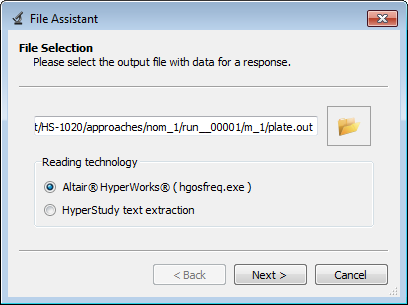 hs_1010_response_1_file_assistant