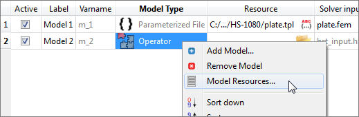 hs_1080_context_menu_model_resource