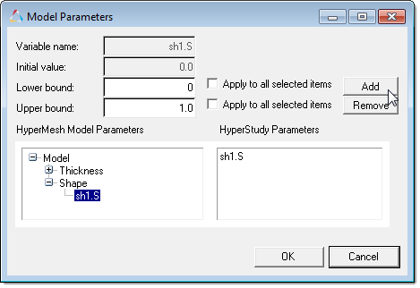 hs_1550_modelparameters