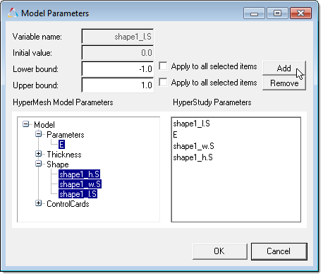 hs_1560_model_parameters