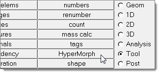 hs_2010_hypermorph_panel