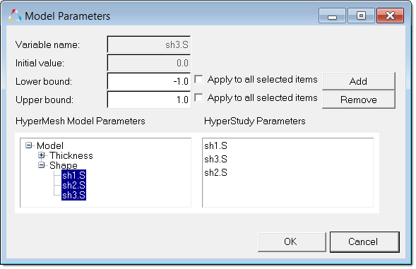 hs_2010_model_parameter