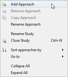 hs_context_menu