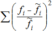 least_squares_formula