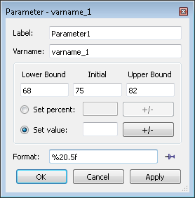 parameter_varname_1_dialog