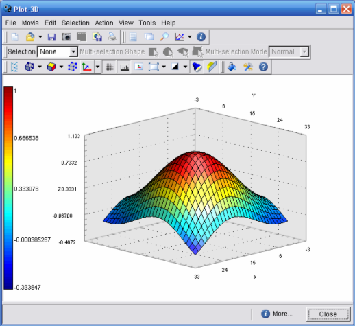 plot_3d_main