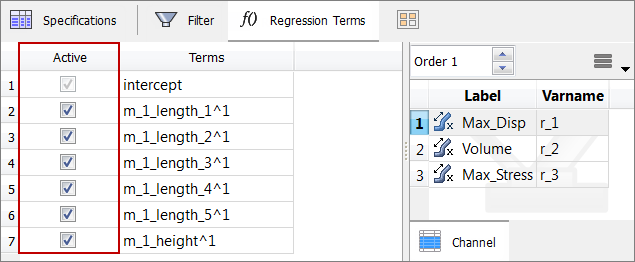 regression_terms