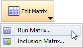 run_matrix_edit