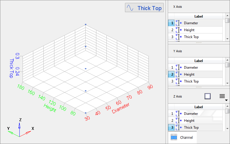 setup-scatter3d