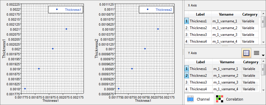 setup__post_process_scatter2d