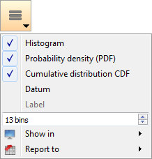 tab_distribution_histogram_menu