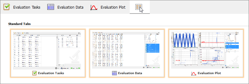 tabs_displays_manual