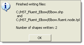 writing_files