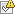 yellowcheckbox