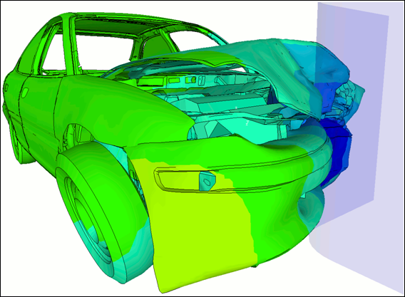 3d_stereoscopic_view_example1_hv