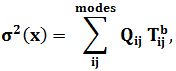 abaqus_rra1