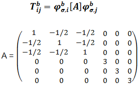 abaqus_rra5