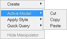 active_model_cntxt_menu